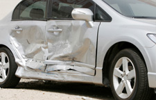 Auto Insurance In San Diego, California