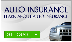 California Auto Insurance Quote